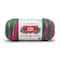 3 Pack Red Heart® All In One Flower Power™ Yarn